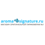 Честные отзывы о aroma-signature.ru