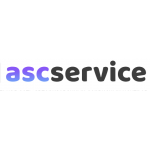 Обман - asc-remont.ru