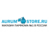 aurum-store.ru