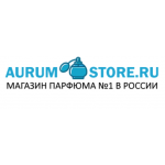 Честные отзывы о aurum-store.ru