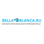 Честные отзывы о bella-blanca.ru