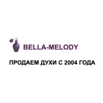 Честные отзывы о bella-melody.ru