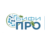 Мошенники, bifipro.ru - осторожно!