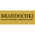 Честные отзывы о brand-ochki.shop