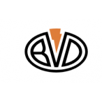 Отзывы о мошенниках bvdshop.ru