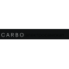 carboscooter.ru