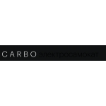 Мошенники carboscooter.ru осторожно!