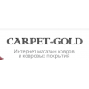 carpet-gold.ru