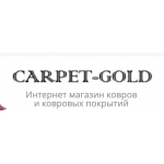 Отзывы о мошенниках carpet-gold.ru