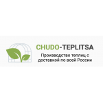 Честные отзывы о chudo-teplitsa.ru