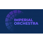 Мошенники cinemamedley.ru осторожно!