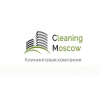 cleaning-moscow.ru
