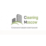ОСТОРОЖНО cleaning-moscow.ru - мошенники!