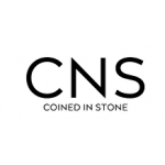 Отзывы о мошенниках coinsbrand.ru