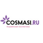Мошенники cosmasi.ru, будьте бдительны!