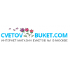cvetov-buket.com