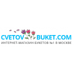Честные отзывы о cvetov-buket.com