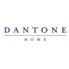 dantonehome.ru