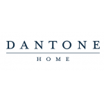 Осторожно обман - dantonehome.ru!