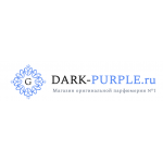 Честные отзывы о dark-purple.ru