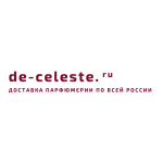 Честные отзывы о de-celeste.ru