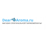 Честные отзывы о dear-aroma.ru