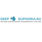 Честные отзывы о deep-euphoria.ru