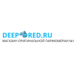 Честные отзывы о deep-red.ru