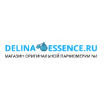 Честные отзывы о delina-essence.ru