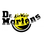 Честные отзывы о dr-martens-rus.ru