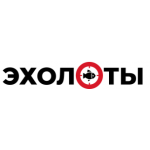 Честные отзывы о echolot-pilot.ru