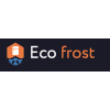 eco-frosts.ru
