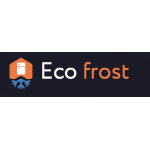 Осторожно мошенники eco-frosts.ru