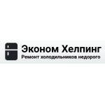 Мошенники econom-helping.ru осторожно!