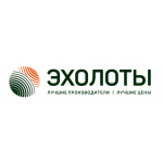 Честные отзывы о  eholot-group.ru