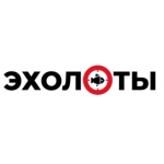 Честные отзывы о eholot-tech.ru