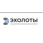 Честные отзывы о praktik-store.ru
