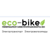 eko-bike.ru
