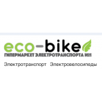 ОБМАН, осторожно - eko-bike.ru!