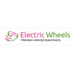 electric-wheels.ru - обман!