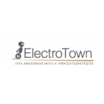 Мошенники electrotown.ru осторожно!