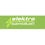 elektrosamokati.ru - мошенниики!