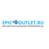 epic-outlet.ru