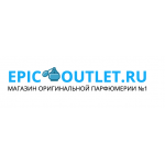 Честные отзывы о epic-outlet.ru