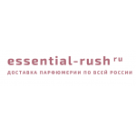 Честные отзывы о essential-rush.ru
