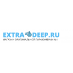 Честные отзывы о extra-deep.ru