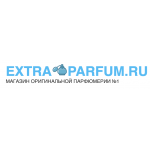 Честные отзывы о extra-parfum.ru