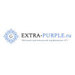Честные отзывы о extra-purple.ru