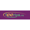 feeriya.ru