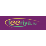 обман feeriya.ru